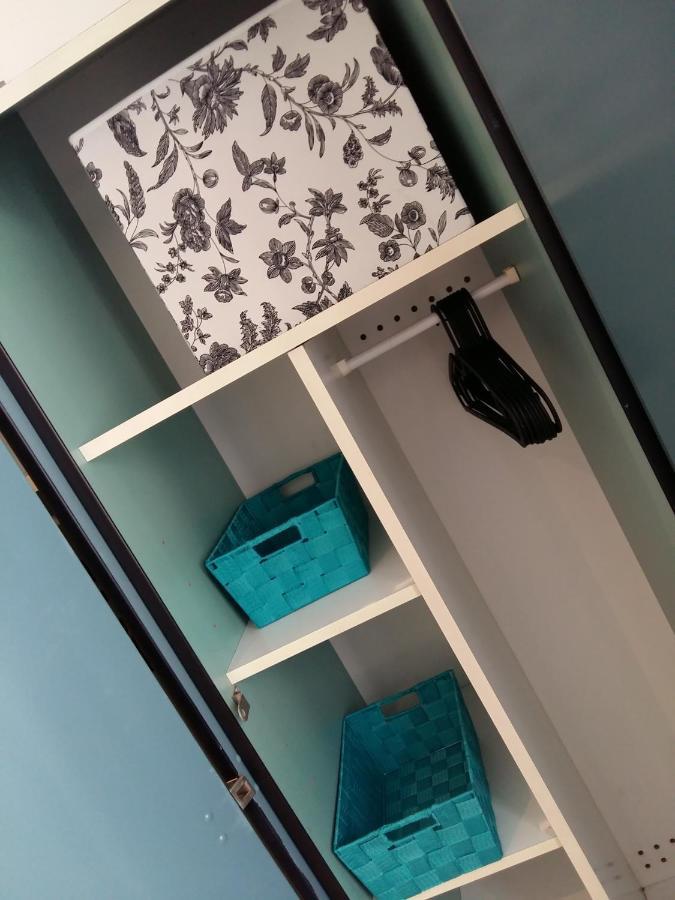 Blanc De Tardy Apartment Saint-Etienne  Luaran gambar
