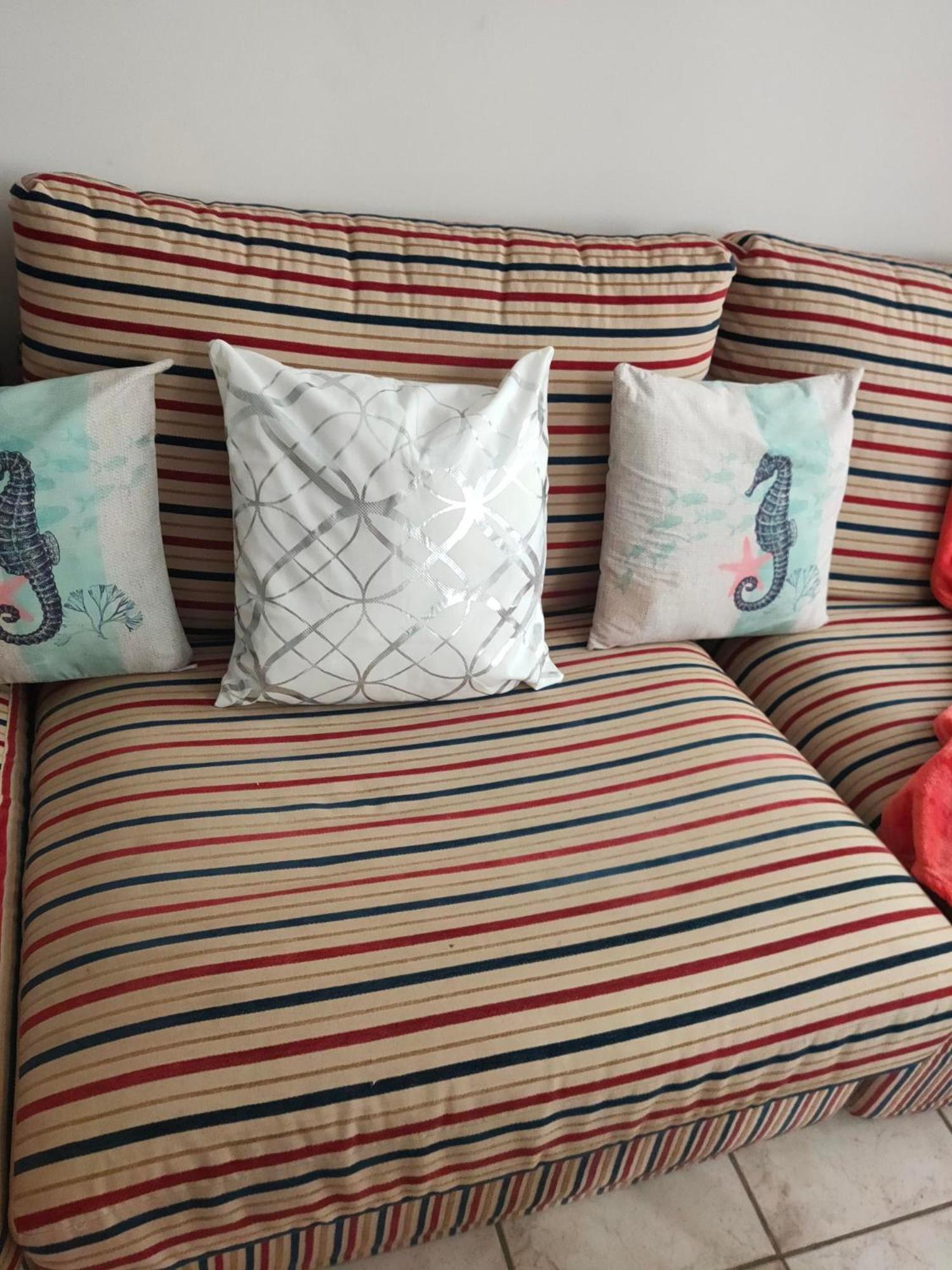 Blanc De Tardy Apartment Saint-Etienne  Luaran gambar