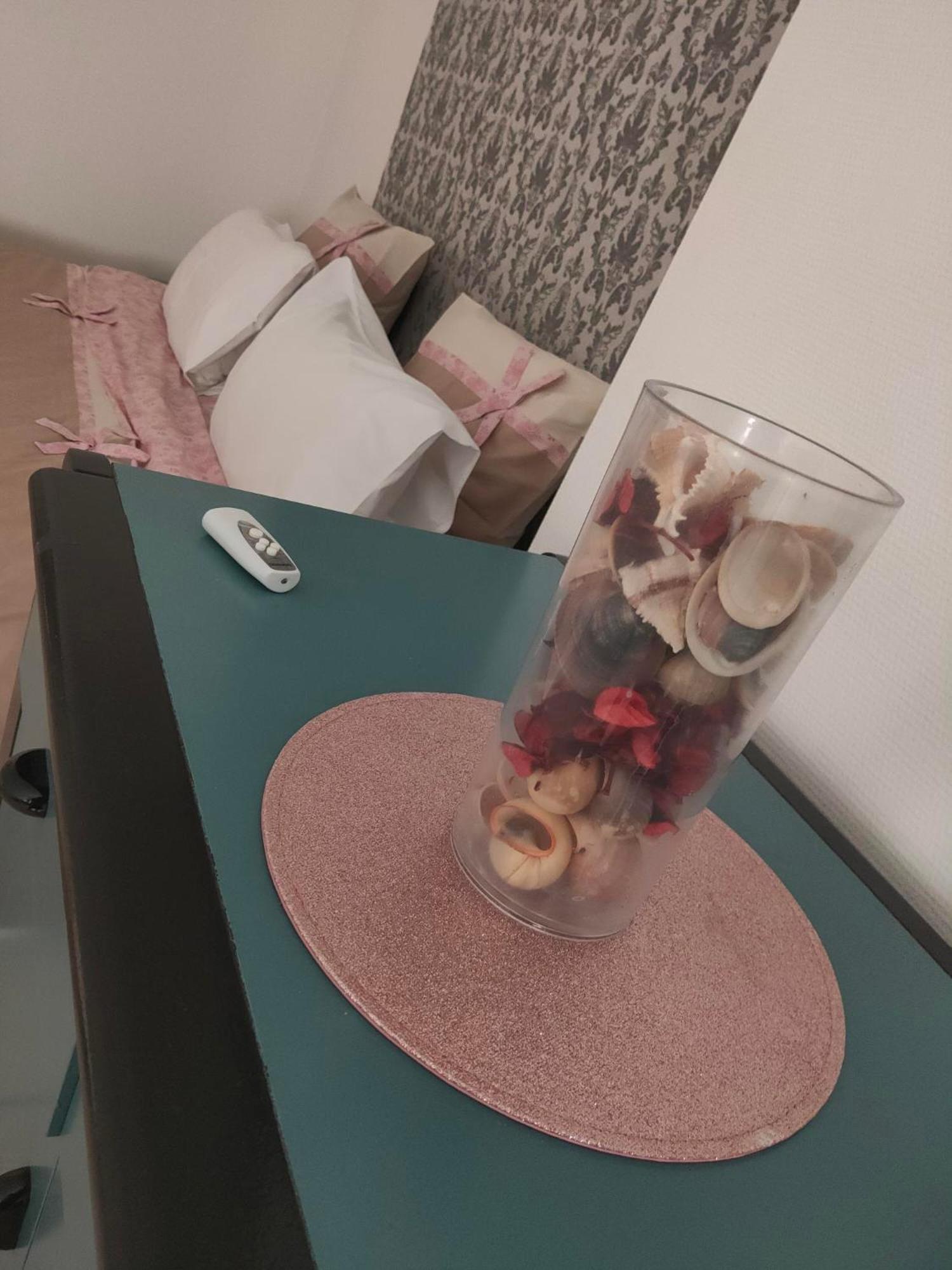 Blanc De Tardy Apartment Saint-Etienne  Luaran gambar